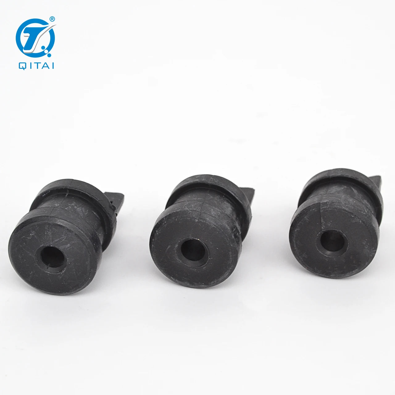 CES-DT/Z 05 Cable Entry Systems Quick Installation Small Grommet Bushings Grommets
