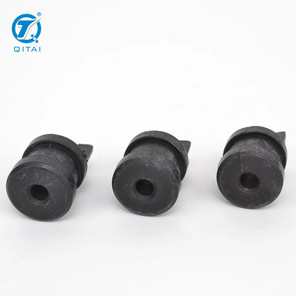 CES-DT/Z 05 Cable Entry Systems Quick Installation Small Grommet Bushings Grommets