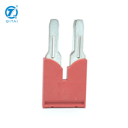 FBS terminal block - QITAI industrial automation components