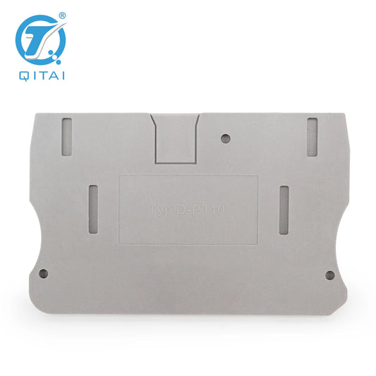 Terminal Blocks - QITAI industrial automation components