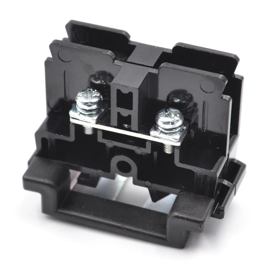 QUTD-10 terminal block - QITAI industrial automation components