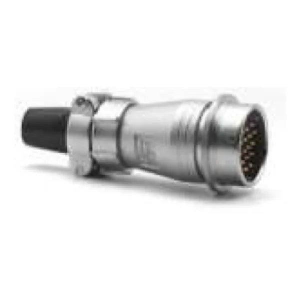 PTX20-14K  20MM Professional Aviation Wire Connectors Manufacturer CNC Electrical Equipment 2-14 Pin Waterproof Connector