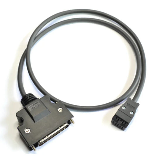QX224-1 Industrial Component - QITAI industrial automation components
