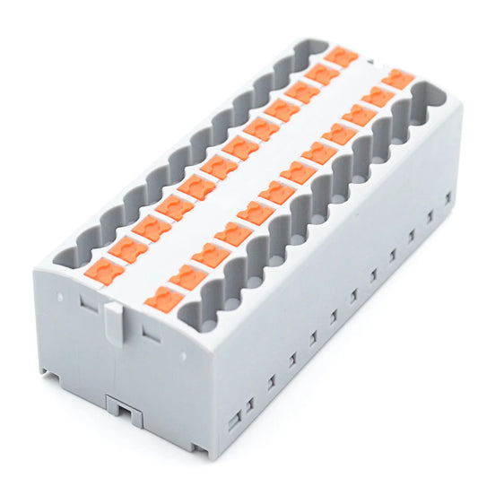QPTFX industrial automation component - QITAI industrial automation components