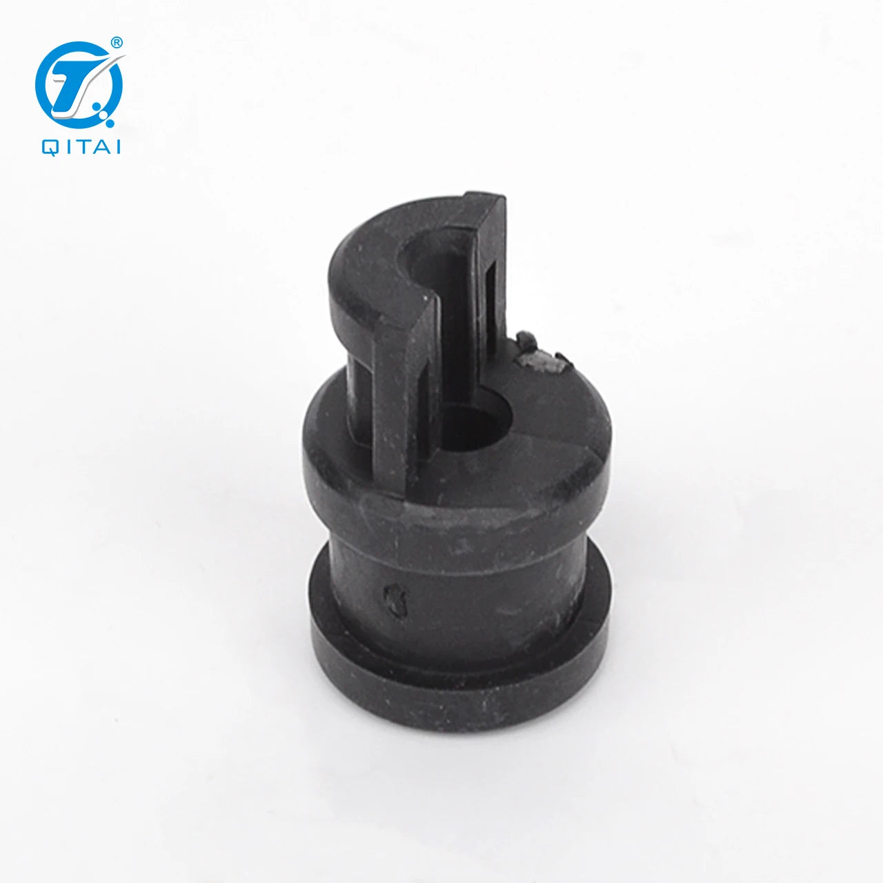 CES-DT/Z 05 Cable Entry Systems Quick Installation Small Grommet Bushings Grommets