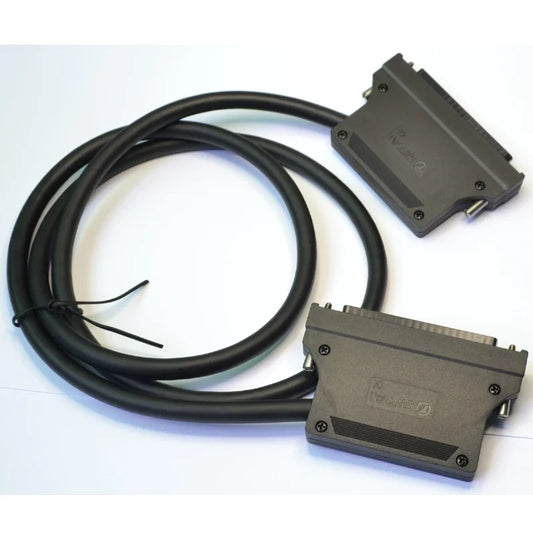 QX210-8-500 Connector Copper - QITAI industrial automation components