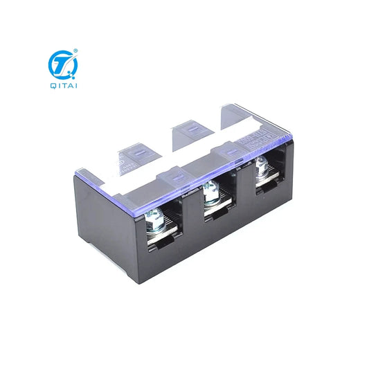 QTB-6003 industrial automation component - QITAI industrial automation components