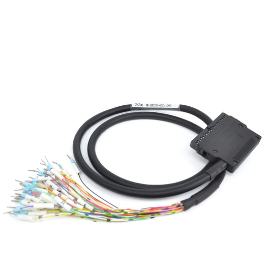 QX210-4DZ-1000 Industrial Component - QITAI industrial automation components