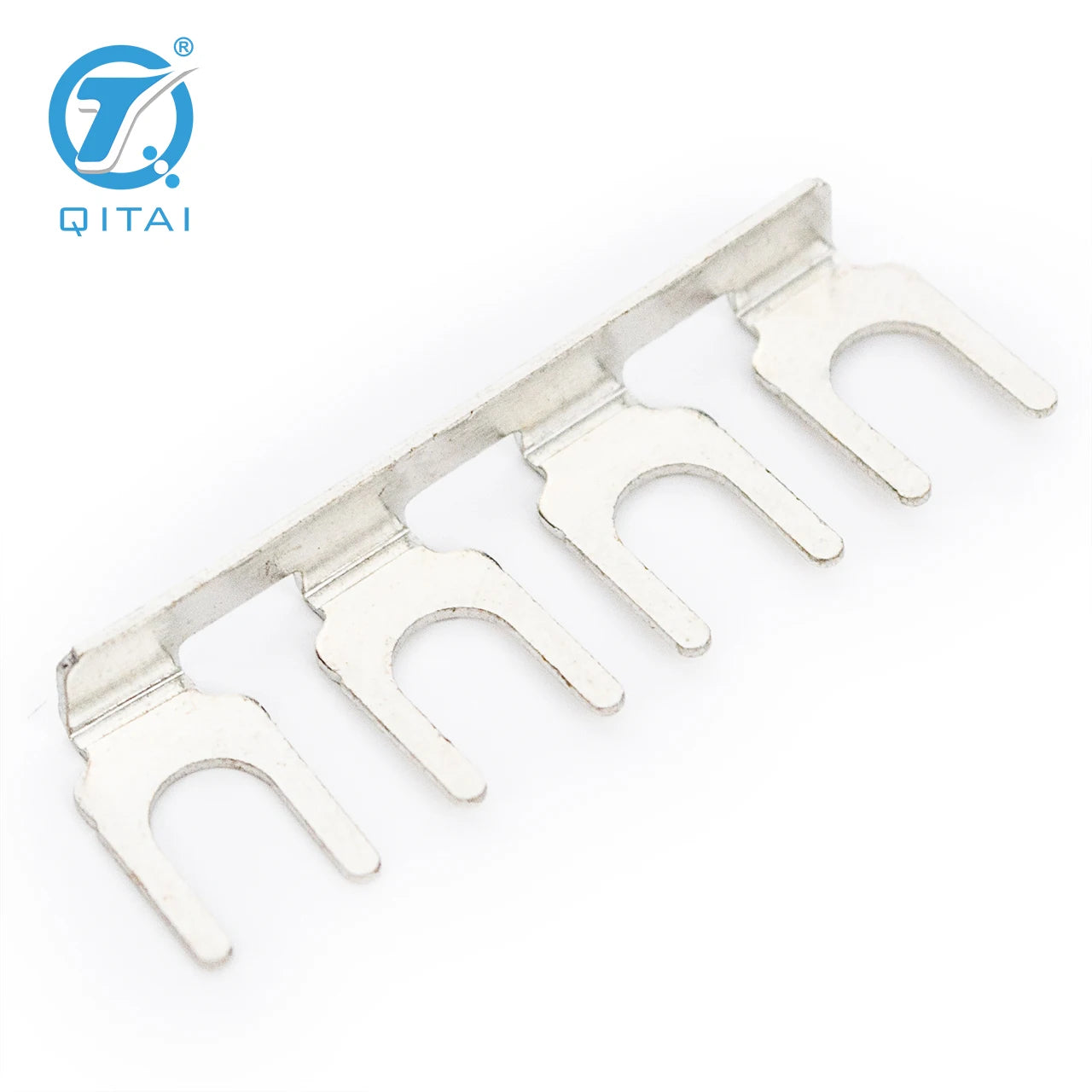 K3-G6B Shorting Bar for Relay  Terminal QMY421 Industrial Component