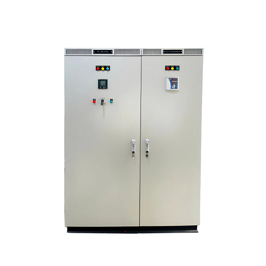 Industrial Component PA - QITAI industrial automation components