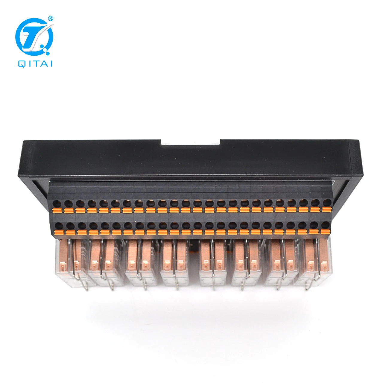 QMY435SL/P 2C High Power Relay Module with LED Light Power Relay Module of 2C Category