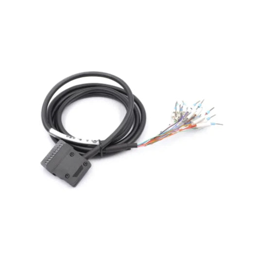 QX210-13DZ-500 terminal block - QITAI industrial automation components