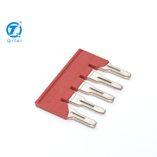 FBS terminal block - QITAI industrial automation components