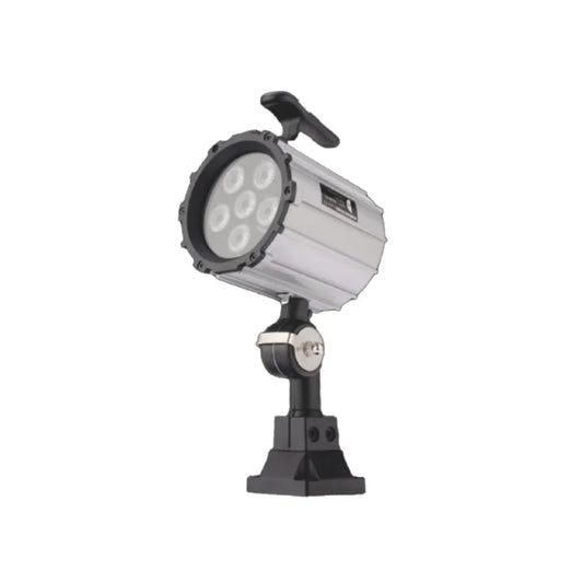 QF06 Industrial Component - QITAI industrial automation components