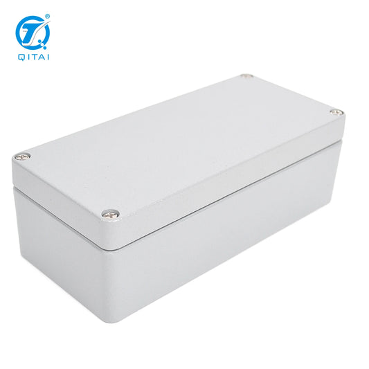 DA161 terminal block - QITAI industrial automation components
