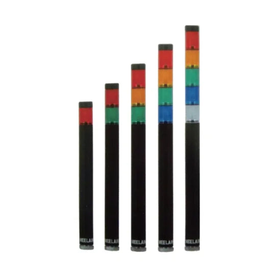 Q2 Industrial Component - QITAI industrial automation components