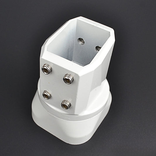 Industrial Component - QITAI industrial automation components