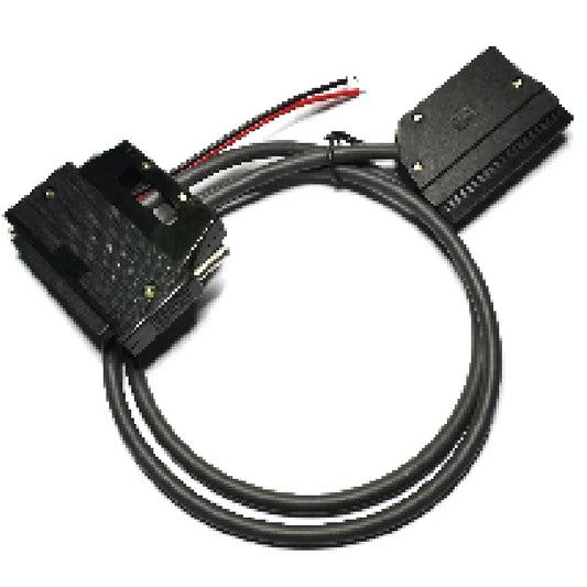 QX219-5 Industrial Component Copper - QITAI industrial automation components