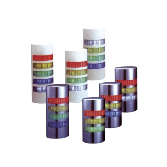 QV9P Industrial Component - QITAI industrial automation components