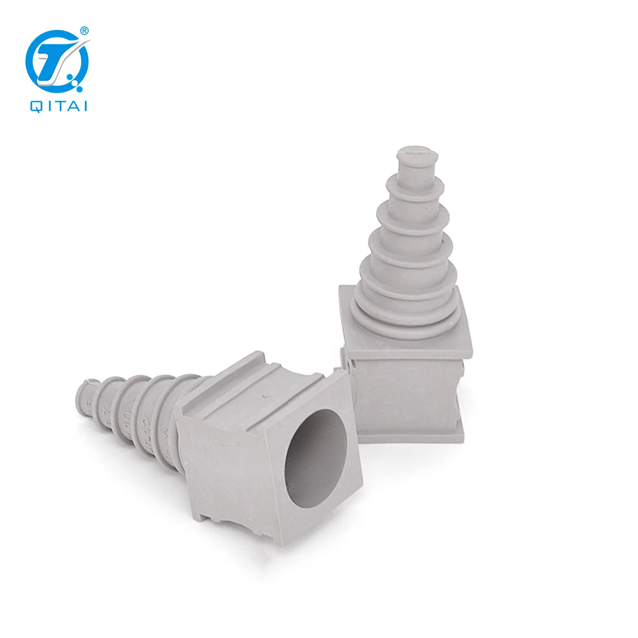 CES DPF-A Cable Entry System Transit Wall Plate Cable Entry Plate Wiring Accessories Product
