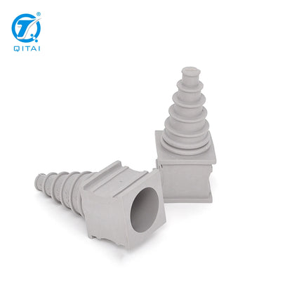 CES DPF-A Cable Entry System Transit Wall Plate Cable Entry Plate Wiring Accessories Product