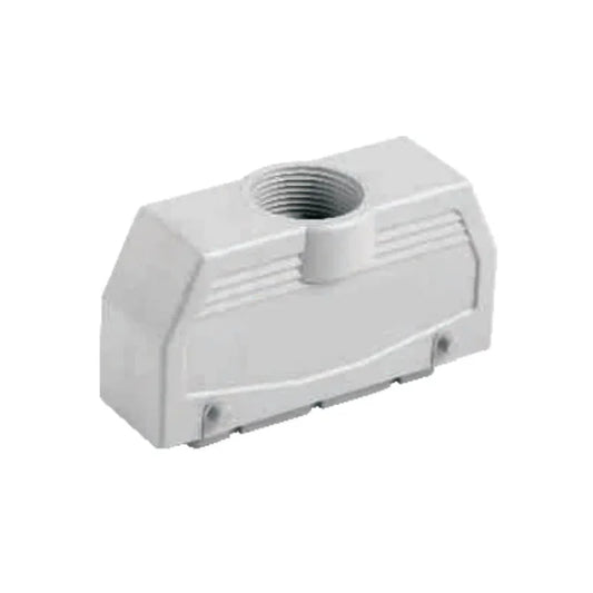 HKS-008/8-FC Connector - QITAI industrial automation components