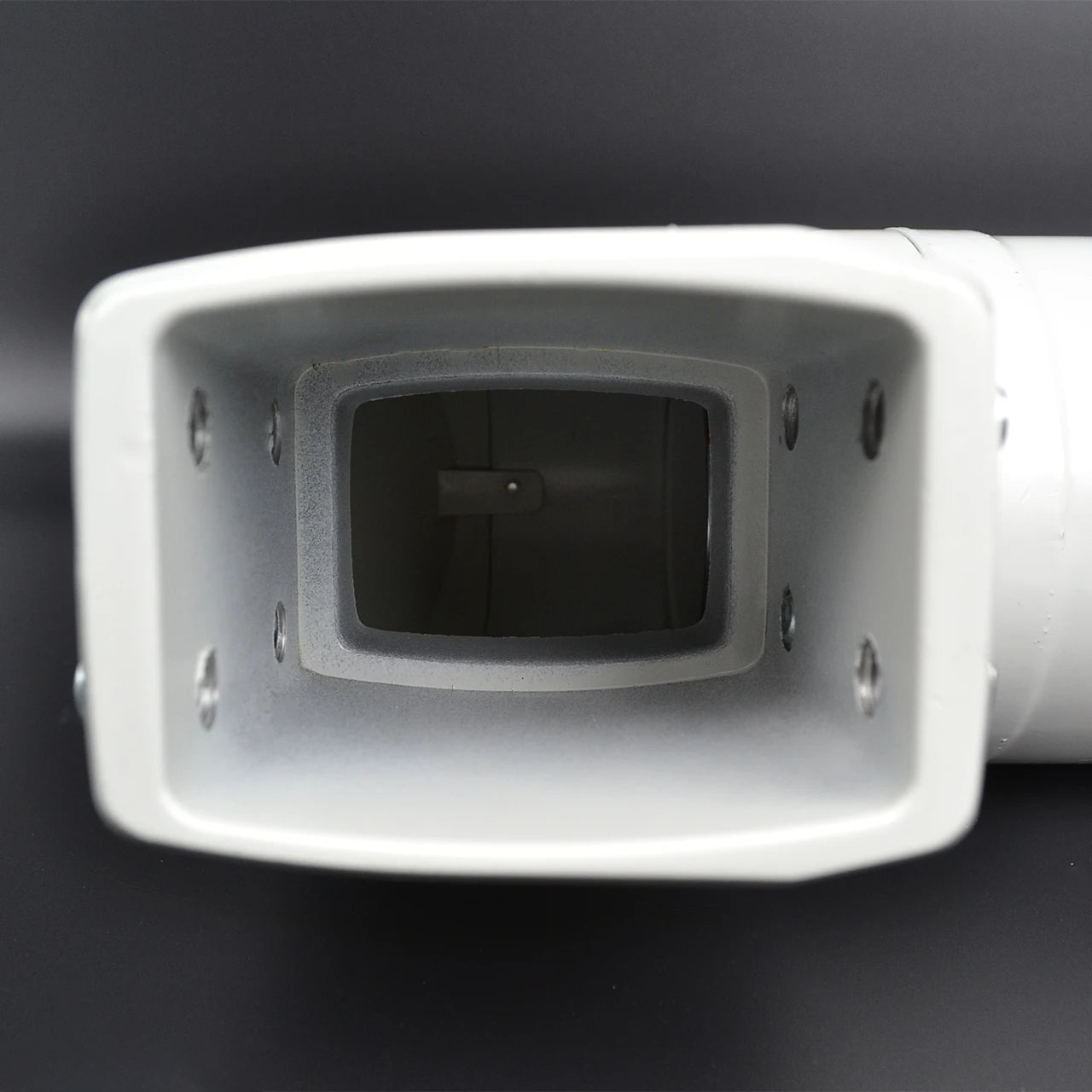 Electrical Equipment Enclosures Racks and Cabinets Model  Swivel Base Aluminium  Alloy Tube
