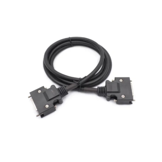 QX220-5 Industrial Component - QITAI industrial automation components