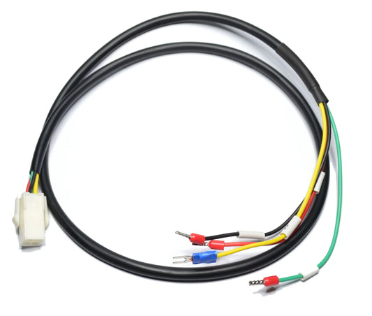 QX320 Industrial Component - QITAI industrial automation components