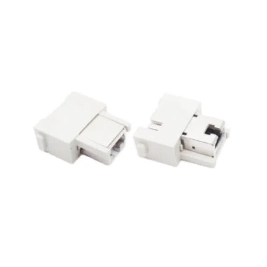 HM-RJ45- Connector - QITAI industrial automation components