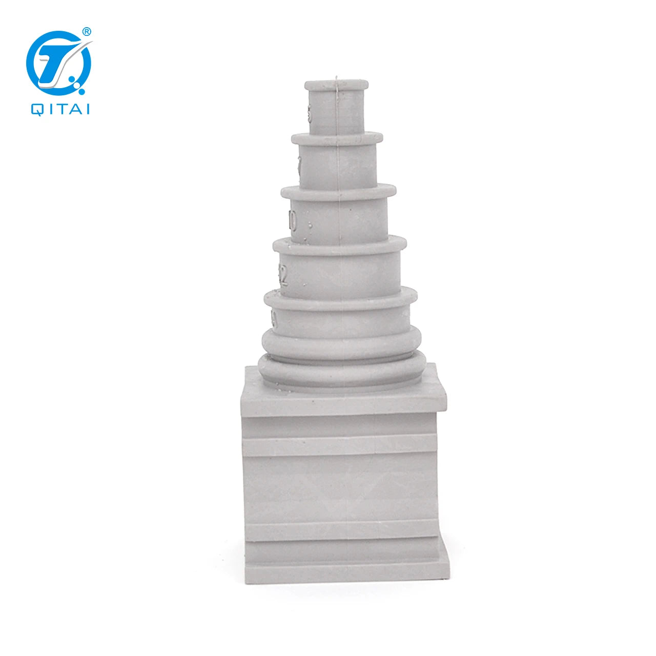 CES DPF-A Cable Entry System Transit Wall Plate Cable Entry Plate Wiring Accessories Product