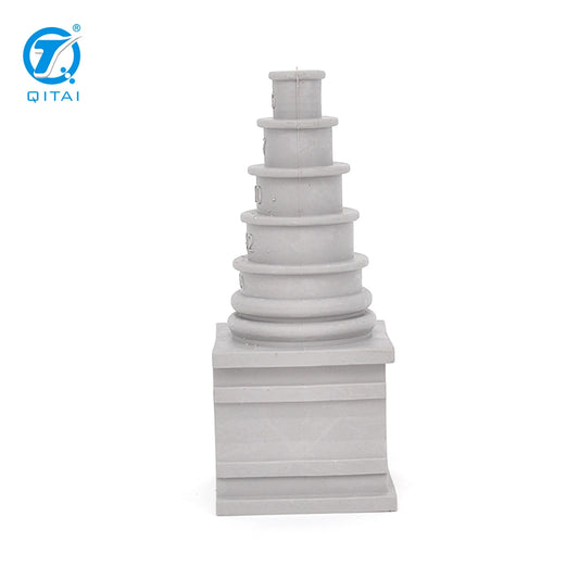 Industrial Component - QITAI industrial automation components