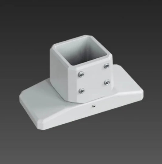 Industrial Component - QITAI industrial automation components