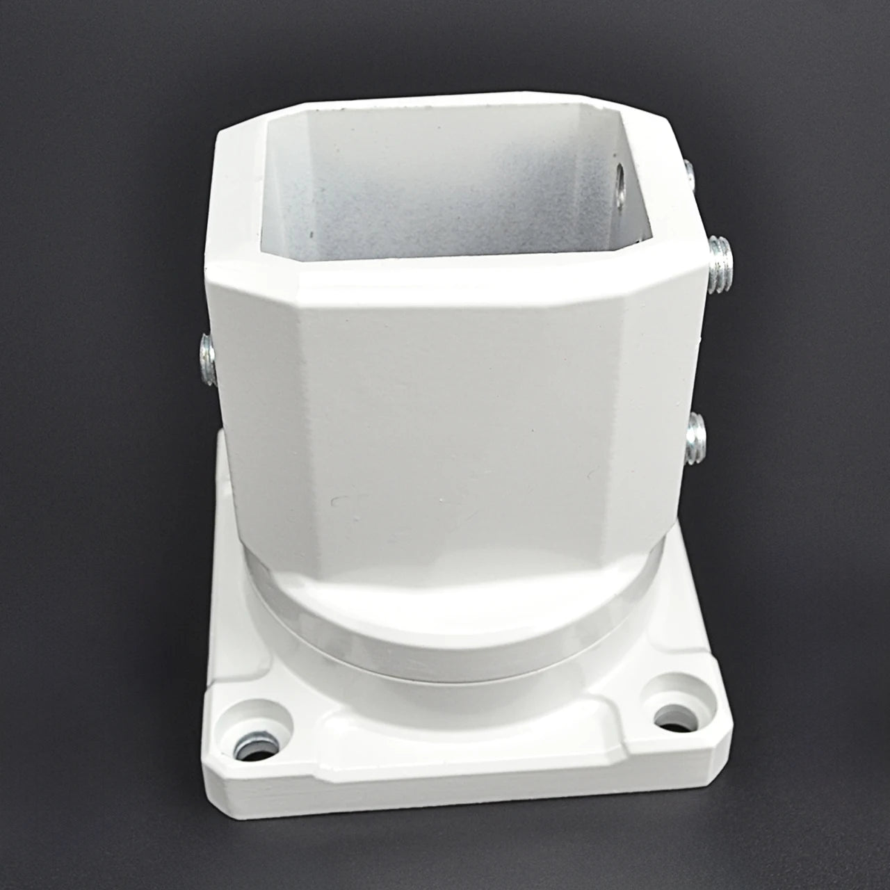 Rotatable Base  Electrical Equipment Enclosures Racks and Cabinets Model  Swivel Base Aluminium  Alloy Tube