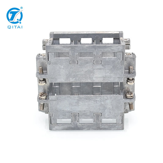 HF10B- Connector Copper - QITAI industrial automation components