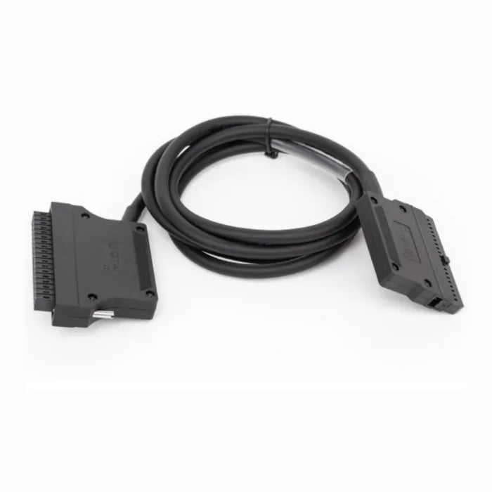 QX21E-5 PLC Cable Types Soft Small Diameter Electric Wire Oil Resistant Flame Retardant Electric Box Wiring Control Cable