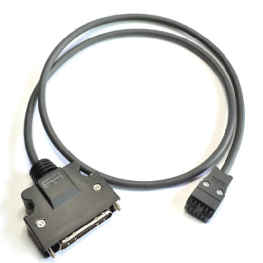 QX229-1 Industrial Component - QITAI industrial automation components