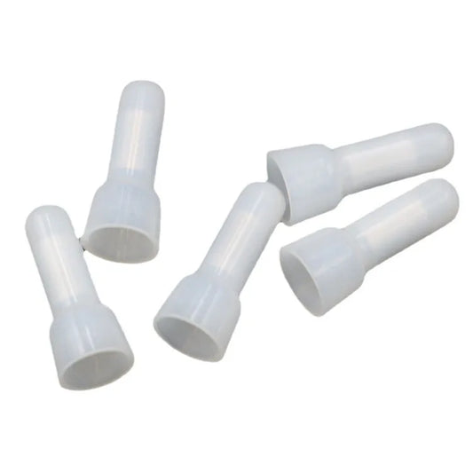 CE-8 connector - QITAI industrial automation components