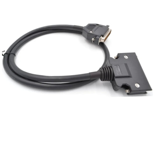 Industrial Component Copper - QITAI industrial automation components