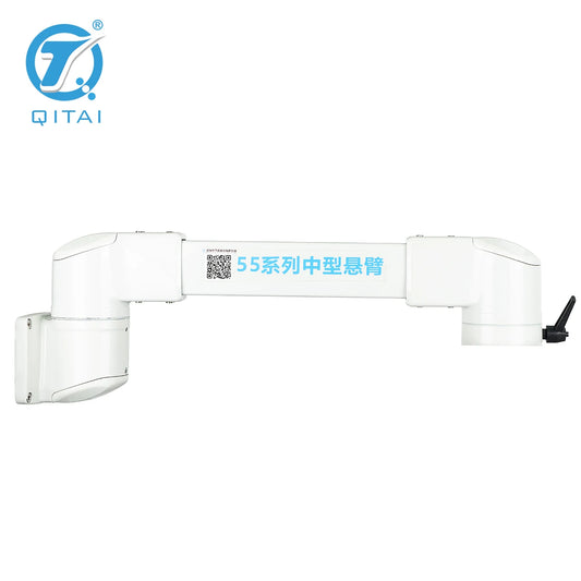Industrial Component PA - QITAI industrial automation components