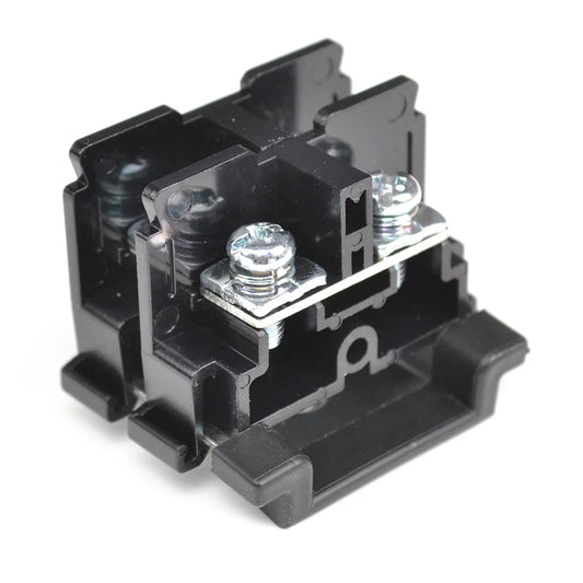 QUTD-32 Terminal Block - QITAI industrial automation components