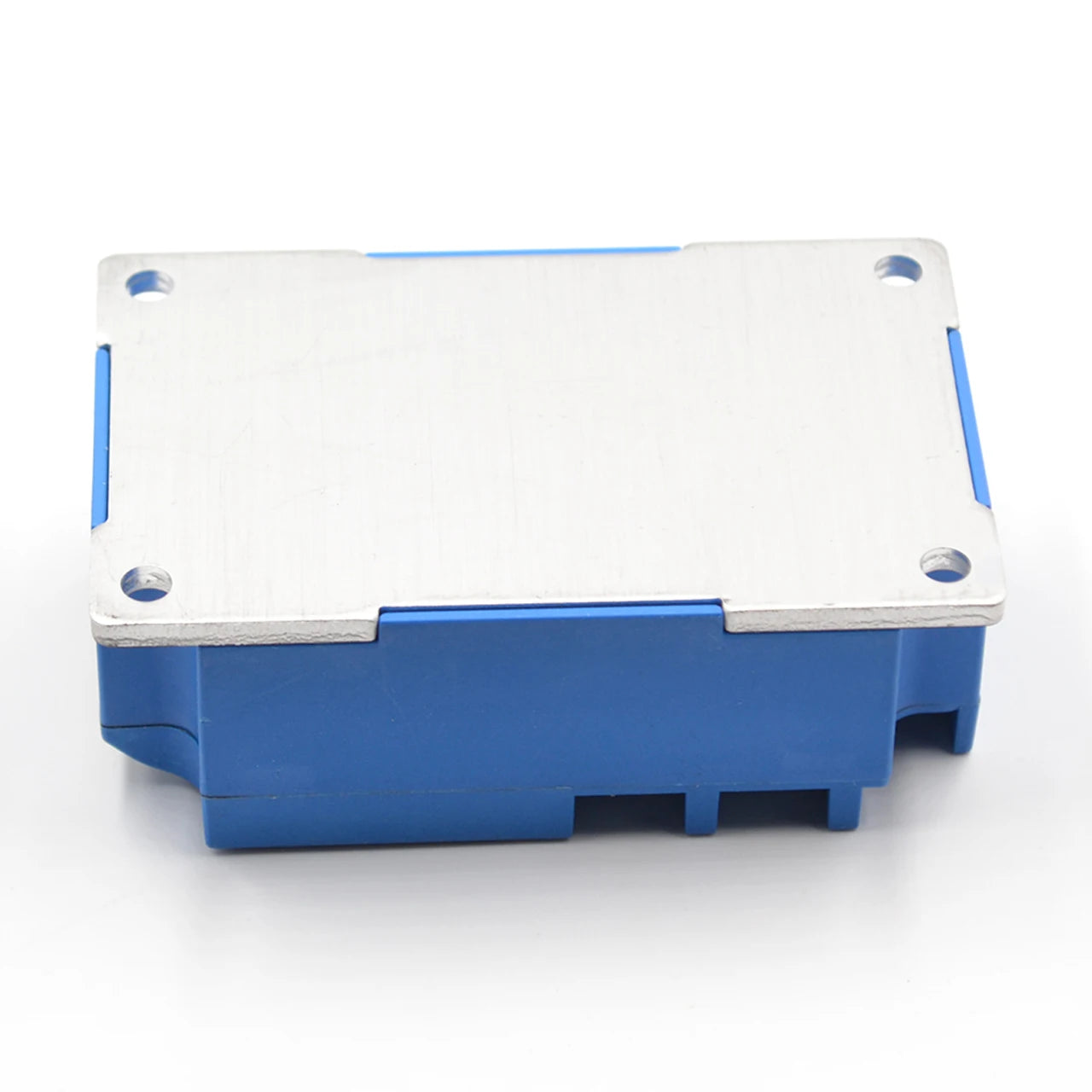 QMTYM380D15R-24F-N  Electric Relays  Three-phase  Motor Forward and Reverse  Solid State Relay 15A 380VAC