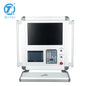 QT140 Customization Quality Oxidized Aluminum Profiles Connection Control Box Control Panel Enclosure for Industrial Automation