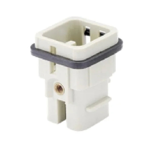 HA-010-M connector - QITAI industrial automation components