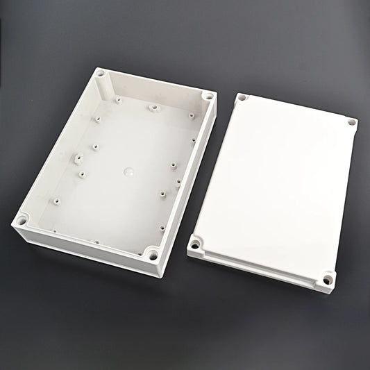 TJ-AG-1725 cable - QITAI industrial automation components
