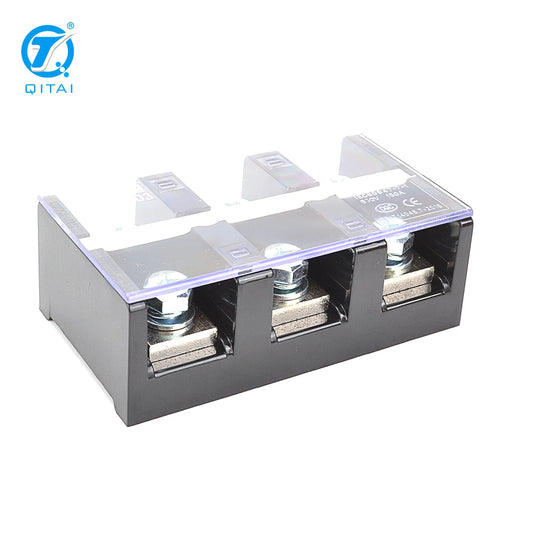 QTB-15003 industrial automation component - QITAI industrial automation components