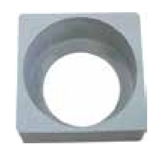 S-KTMB 55  Cable Entry Systems 55-74 mm Big Wire Diameter Sealing Frame Cable Entry Plate TPE Material Grommets Module