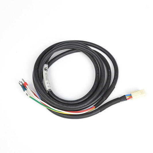 Industrial Component - QITAI industrial automation components