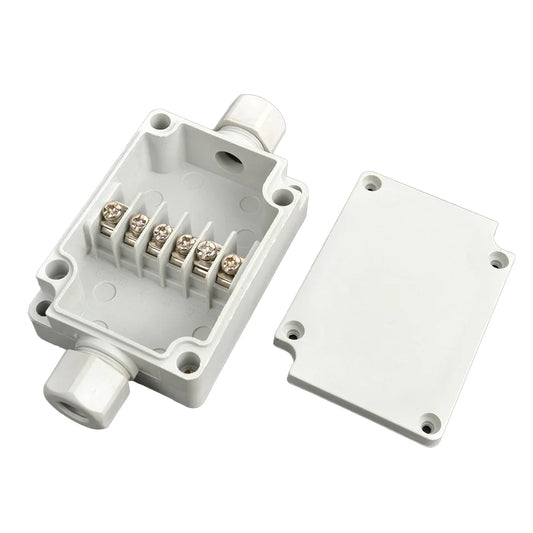 Factory terminal block - QITAI industrial automation components