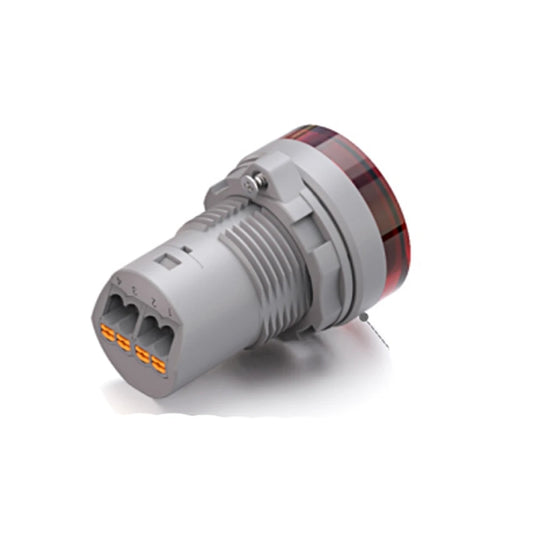 QDN industrial automation component - QITAI industrial automation components